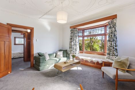 Photo of property in 27a Galloway Street, Mornington, Dunedin, 9011