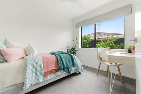Photo of property in 22 Romana Crescent, Papamoa Beach, Papamoa, 3118
