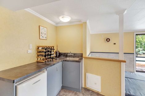 Photo of property in 32a Stanley Street, Levin, 5510