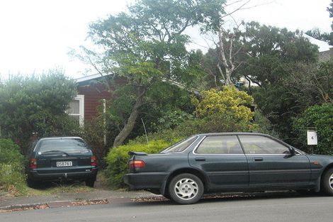 Photo of property in 4 Smith Street, Paekakariki, 5034