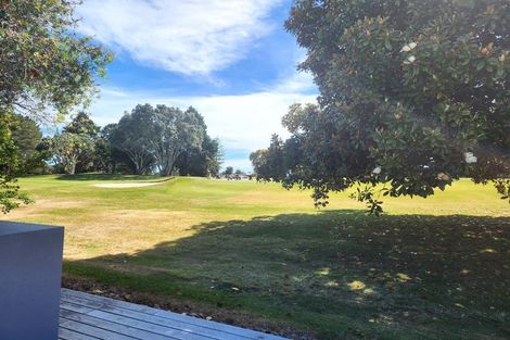 Photo of property in 15a Solway Street, Levin, 5510