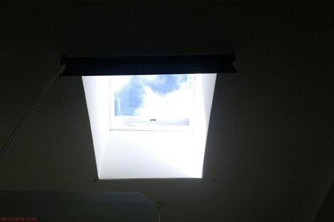 Photo of property in 6-10 Mudges Terrace, Newtown, Wellington, 6021