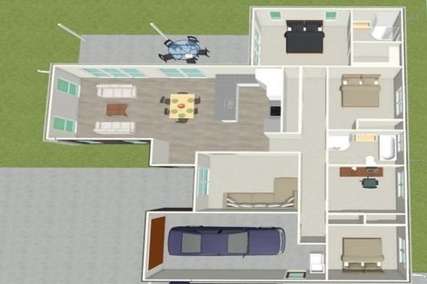 Photo of property in 22 Halswell Street, Whanganui, 4500