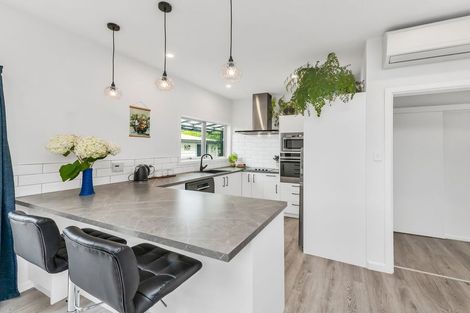 Photo of property in 10 Flannery Street, Leeston, 7632