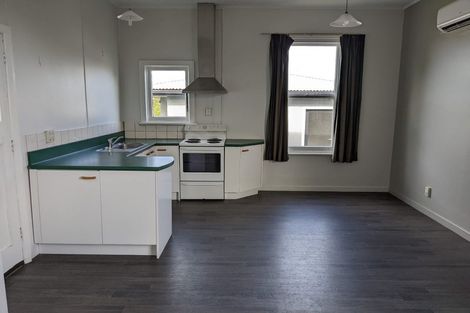 Photo of property in 23 Matilda Street, Seaview, Timaru, 7910