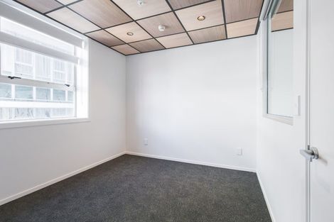 Photo of property in Education House (west), 180 Willis Street, Te Aro, Wellington, 6011