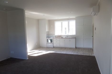 Photo of property in 21a River Road, Ngaruawahia, 3720