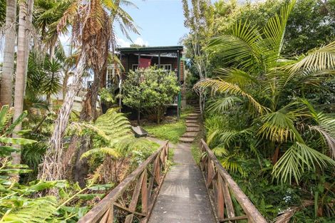 Photo of property in 75 Gardner Avenue, New Lynn, Auckland, 0600