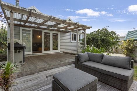 Photo of property in 1 Duke Street, Mosgiel, 9024