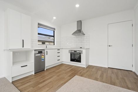 Photo of property in 2/5 Charmaine Crescent, Chartwell, Hamilton, 3210