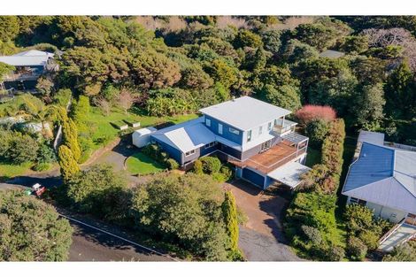 Photo of property in 84 Rangitane Loop Road, Kerikeri, 0294