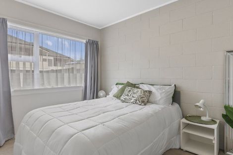 Photo of property in 108 Roberts Street, Taupo, 3330