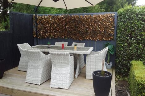 Photo of property in 31 Grosvenor Drive, Matamata, 3400