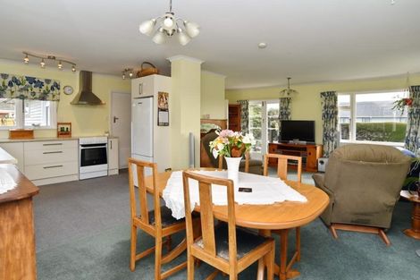 Photo of property in 9 Aurora Street, Hei Hei, Christchurch, 8042