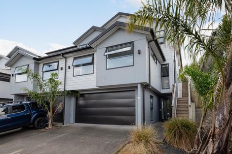 Photo of property in 29b Shrule Place, Huntington, Hamilton, 3210