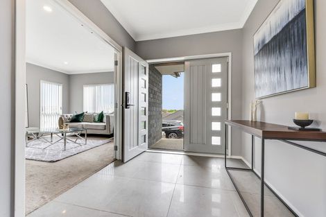 Photo of property in 17 Lavender Way, Huntington, Hamilton, 3210