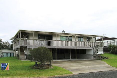 Photo of property in 1 Shamrock Crest, Omaha, Warkworth, 0986