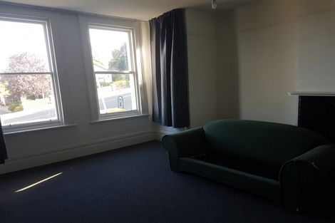 Photo of property in 131 London Street, Dunedin Central, Dunedin, 9016