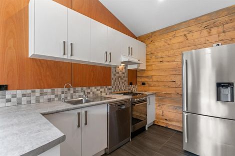 Photo of property in 17 Oruawharo Road, Topuni, Wellsford, 0975