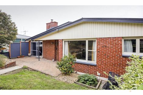Photo of property in 11 Hartley Crescent, Marchwiel, Timaru, 7910