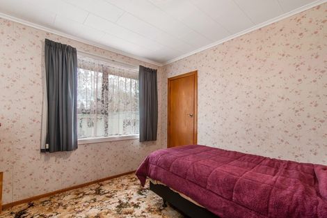 Photo of property in 39 Fergusson Street, Tokoroa, 3420