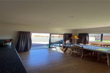 Photo of property in 5 Bertelsen Court, Otaki, 5512