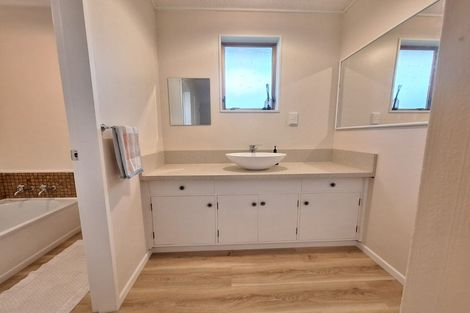 Photo of property in 116 John Sims Drive, Johnsonville, Wellington, 6037