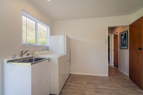 Photo of property in 4 Grierson Close, Hahei, Whitianga, 3591