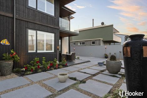 Photo of property in 18 Dillon Street, Waihi Beach, 3611