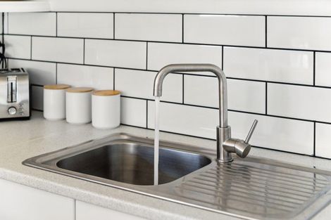 Photo of property in 39a Domain Road, Papamoa Beach, Papamoa, 3118