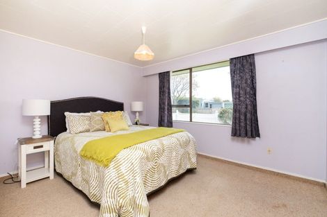 Photo of property in 1301 Caroline Road, Mayfair, Hastings, 4122