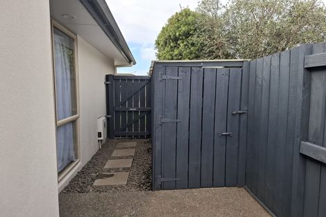 Photo of property in 14 Beachmere Place, Papamoa Beach, Papamoa, 3118