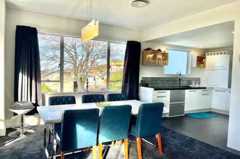 Photo of property in 67a Manor Place, Dunedin Central, Dunedin, 9016