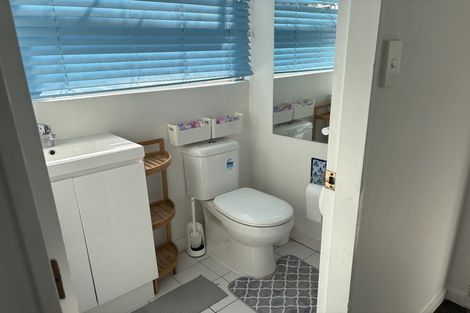 Photo of property in Regency Apartments, 3g/49 Manners Street, Te Aro, Wellington, 6011