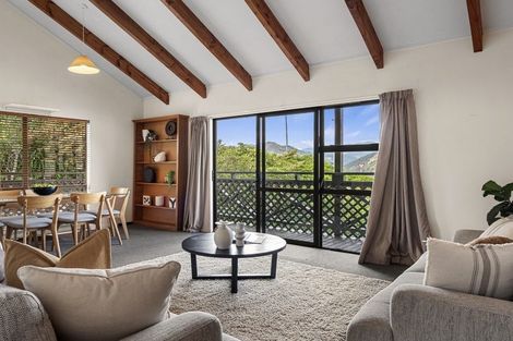 Photo of property in 79 Quebec Road, Washington Valley, Nelson, 7010