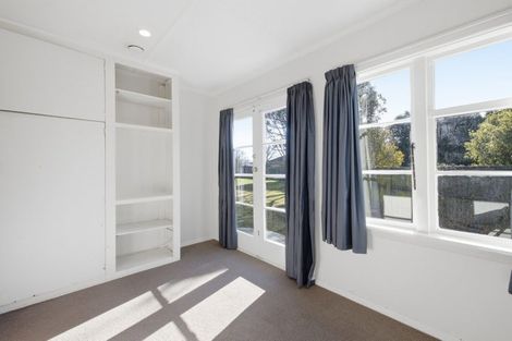 Photo of property in 12 Royal Terrace, Rangiora, 7400