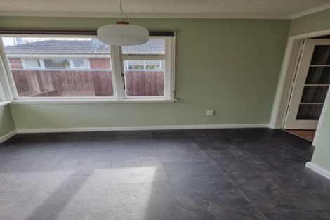 Photo of property in 49 Cobra Street, Halswell, Christchurch, 8025