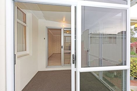 Photo of property in 422 Thames Highway, Oamaru North, Oamaru, 9400