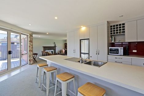 Photo of property in 85a Napier Road, Havelock North, 4130