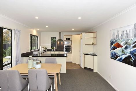 Photo of property in 2/24 Withells Road, Avonhead, Christchurch, 8042