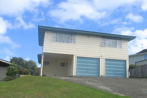 Photo of property in 67 Tirohanga Road, Tirohanga, Lower Hutt, 5010