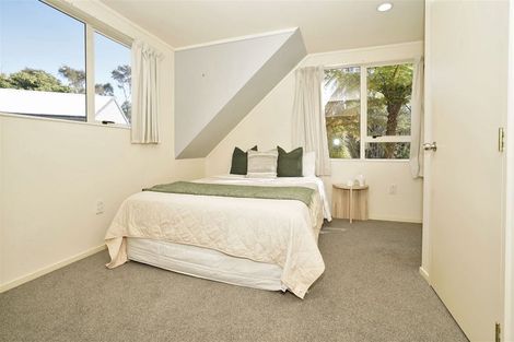 Photo of property in 37 Millthorpe Crescent, Pukete, Hamilton, 3200