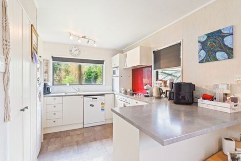 Photo of property in 6 Westbrook Place, Pomare, Rotorua, 3015