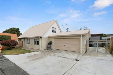 Photo of property in 194b Studholme Street, Morrinsville, 3300