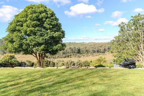 Photo of property in 11b Heron Hill, Kerikeri, 0230