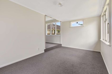 Photo of property in 917 Cameron Road, Gate Pa, Tauranga, 3112
