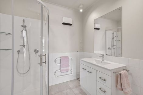 Photo of property in 7/27 Shelbourne Street, Nelson, 7010