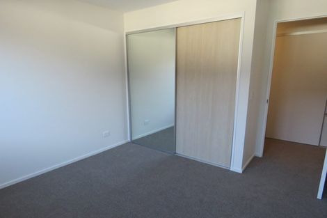 Photo of property in 5 Cress Street, Halswell, Christchurch, 8025