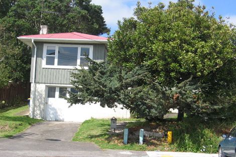 Photo of property in 3 John Court Street, Birkenhead, Auckland, 0626
