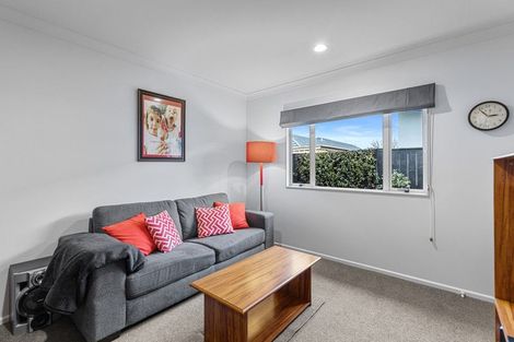 Photo of property in 4 Innswood Place, Rototuna North, Hamilton, 3210